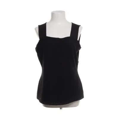 Linne (Svart) från Maybelline