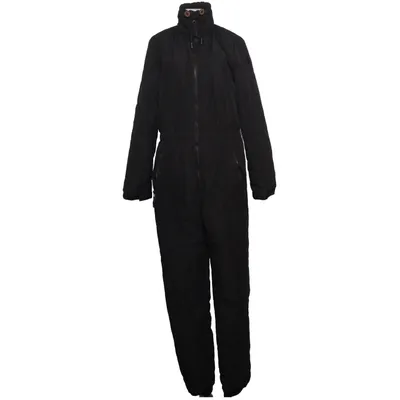 Combinaison blouse (PROJECT18) de Nordic Project 18 Polyester