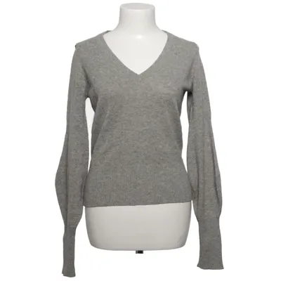 Pull-over (Gris) de Anya Hindmarch Cachemire