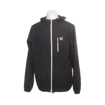 Jacka (Svart) från DC Shoes Polyester