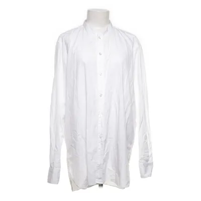 Skjorta (Vit) från Adnym Atelier Bomull