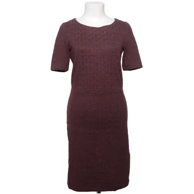 Klänning (Lila) från Noa Noa Elastan, Polyester, Viskos