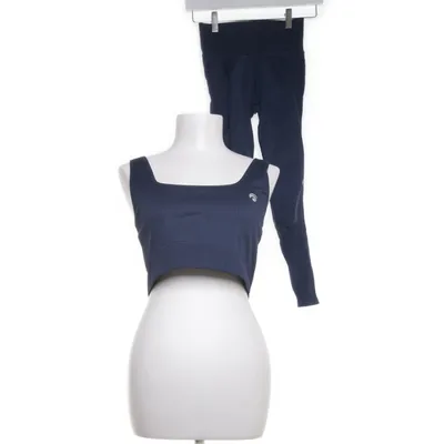 Sports kit (Blue) from Oceans Apart