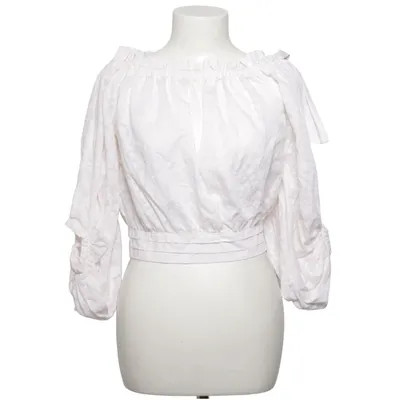 Blus (Beige) från Kookaï