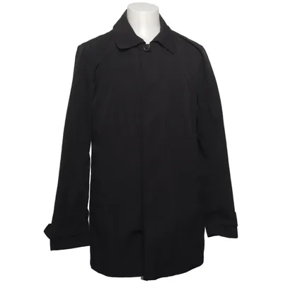Manteau (Gris) de Livelo Coton, Polyester