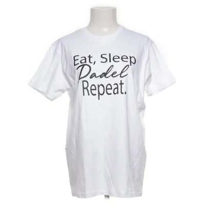 T-shirt (B&C #E190) från B&C Collection Bomull