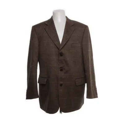 Blazer (Gray, Yellow) from Odermark