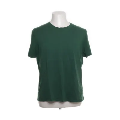 T-shirt (Green) from Kiabi