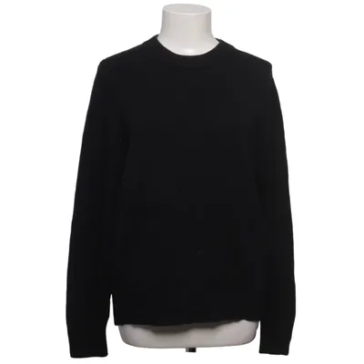 Pull-over (Noir) de COS Cachemire