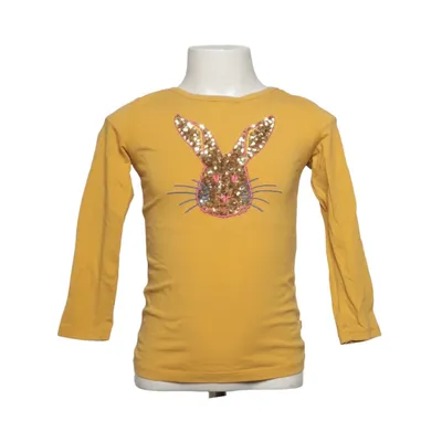 Langærmet t-shirt (Animo) fra Someone Bomuld, Elastan