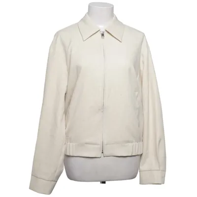Jack (Beau Jacket) van Azulae Elastaan, Linnen, Polyester