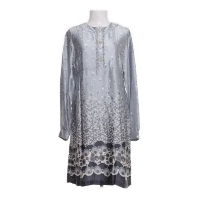 Dress (Gray, Multicolored) from Hartford