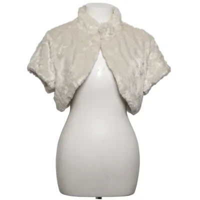 Outdoor vest (Beige) van Jake*s Acryl, Polyester
