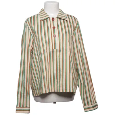 Shirt (Ratan SS-24) from Bric a Brac Cotton