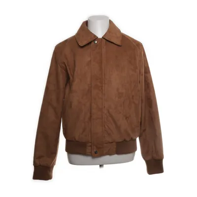 Jacka (Brun) från Collezione