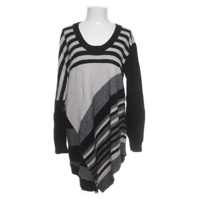 Pull-over (Tokimi W2744001) de Tiger of Sweden Jeans Angora, Cachemire, Coton, Polyamide, Viscose, Laine