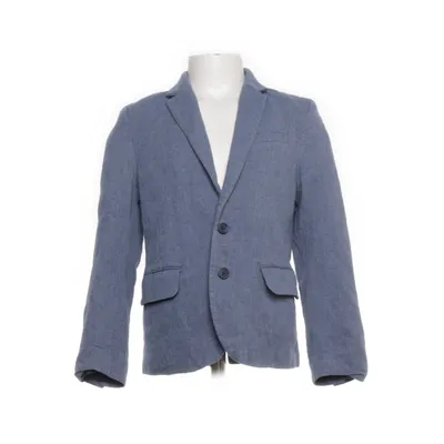 Kavaj (Blå) från H&M