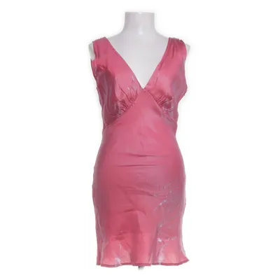 Klänning (Rosa) från Its May Polyester