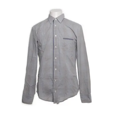 Shirt (Meerkleurig) van Boss Hugo Boss