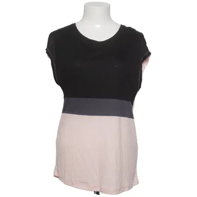 Haut (Noir, Gris, Rose) de Ringella Lyocell
