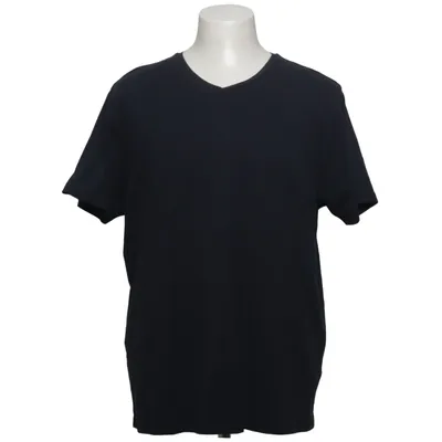 T-shirt (Premium Basic) de Premium Basic by Lager 157 Coton, Élasthane