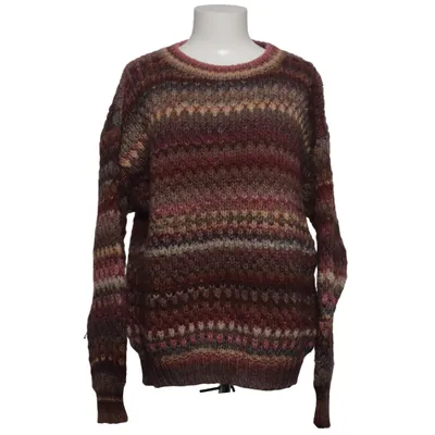 Sweater (Gio) fra Noella Akryl, Uld