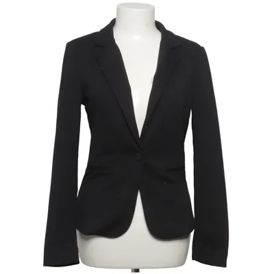 Blazer (Molly Blazer) van Neo Noir Katoen, Elastaan