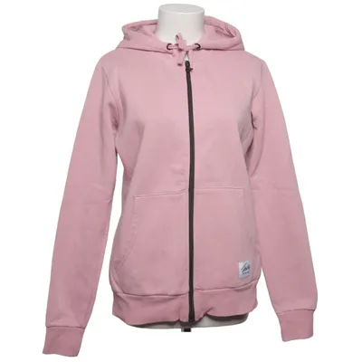 Huvtröja (Rosa) från Andy Bomull, Polyester