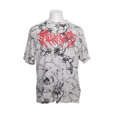 T-shirt (Vit) från Cropp Bomull