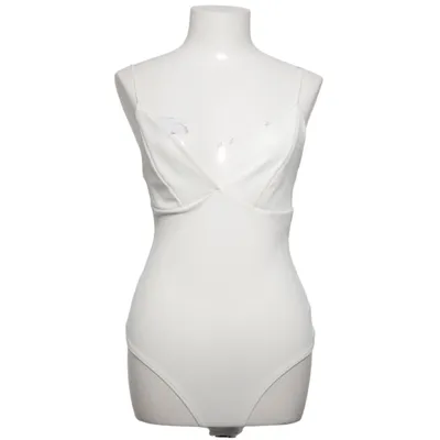 Body (White) from NLY One
