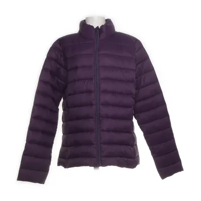 Lättviktsjacka (Lila) från Pepperts Polyamid, Polyester