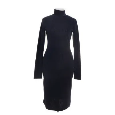 Jurk (Blauw) van Maala