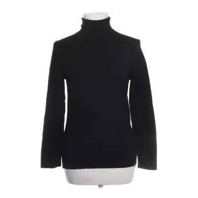 Polotröja (Svart) från Primark Cares Nylon, Viskos