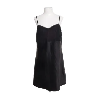 Débardeur de nuit (Noir) de Esmara Lingerie Élasthane, Polyamide, Polyester