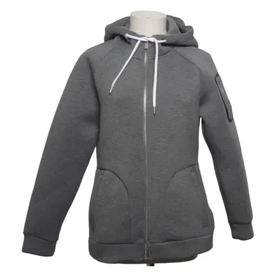 Capuchon sweater (Grijs) van Matterhorn