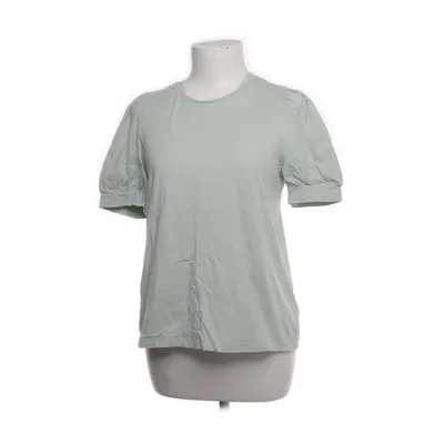 T-shirt (Grön) från Aware by Vero Moda Bomull