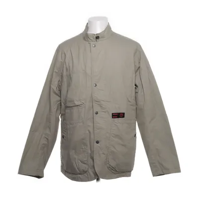 Vändbar jacka (Grön, Grå) från Timberland