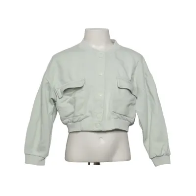 Cardigan (Ivette) de Retour Coton biologique, Polyester recyclé