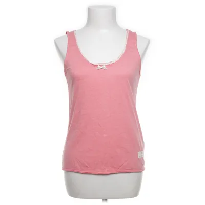 Linne (M115 - 141) från Odd Molly Bomull, Polyester