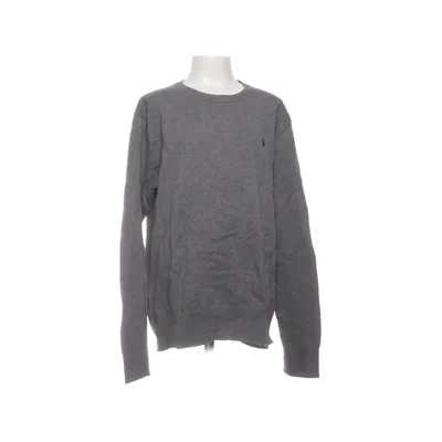 Tröja (Grå) från Polo Ralph Lauren Bomull