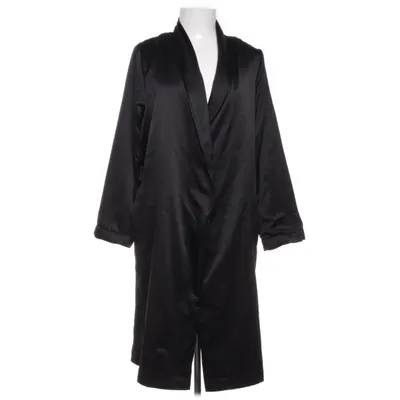 Badrock (Svart) från Noir Polyester