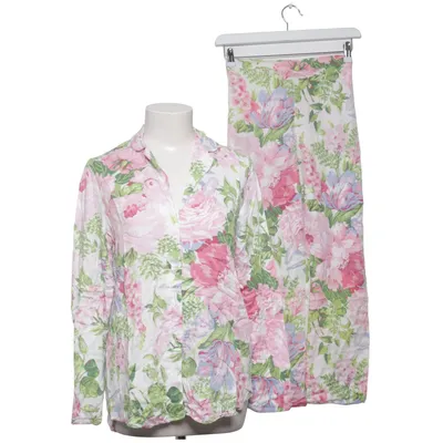 Pyjamasz (Pink, Grøn, Hvid, Lilla) fra Oysho