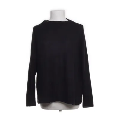 Tröja (Grå) från ONLY Polyester, Viskos