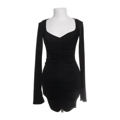 Cocktail dress (Black) from NLY One