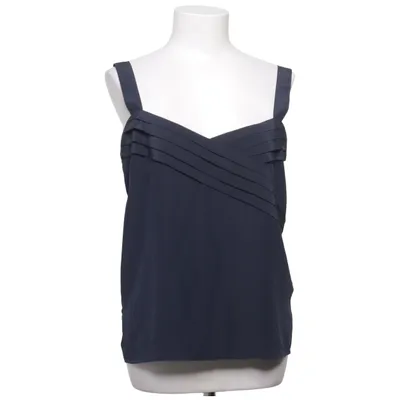 Linne (Blå) från Bleyle Polyester