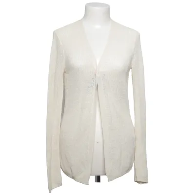Cardigan (Hvid) fra Ines de la Fressange for Uniqlo