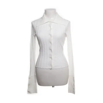 Kofta (Vit) från Filippa K