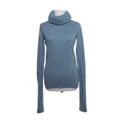 Coltrui (Blauw) van Cavallaro Napoli