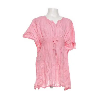 Tunic (Pink) from Zara Accessories