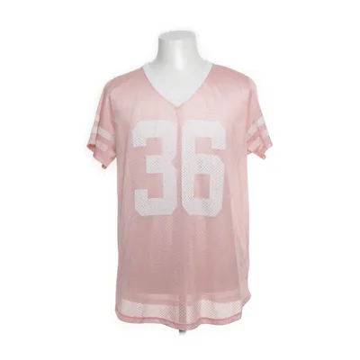 Nätbrynja (Rosa) från Zara Trafaluc